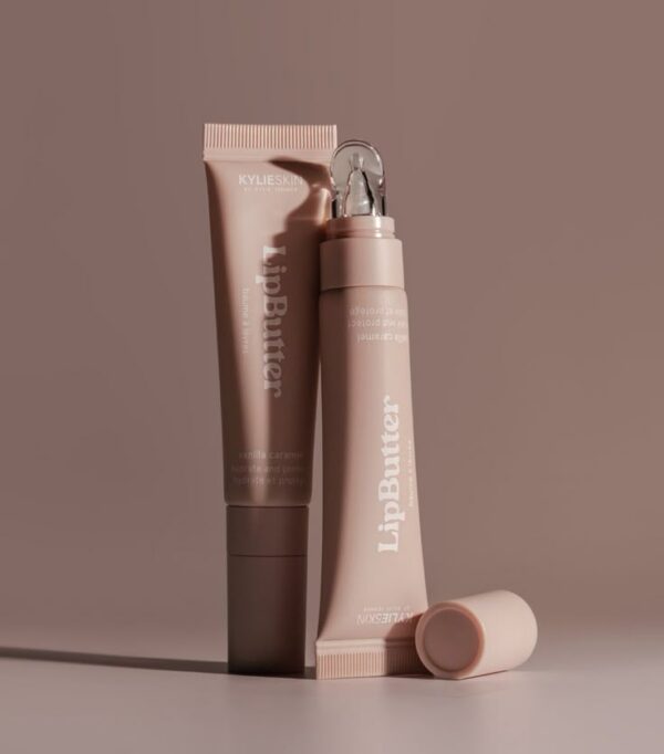Kylie Cosmetics Lip Butter
