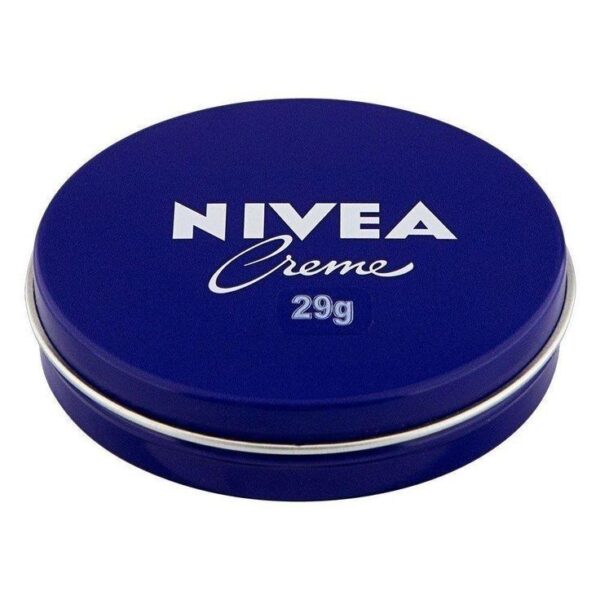 Nivea Eye Cream