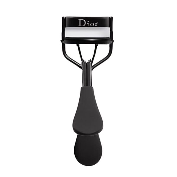Dior Eyelash Curler