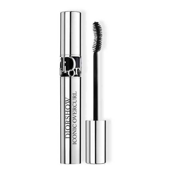 Dior Waterproof Mascara