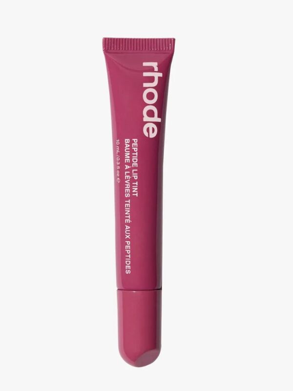 Rhode Red Lip Tint