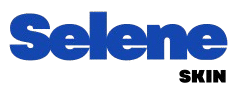 Selene Skin